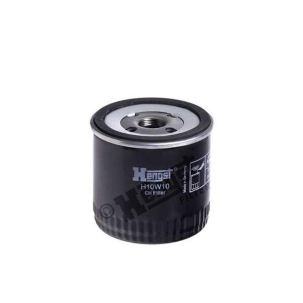 Olejový filtr HENGST FILTER H10W10