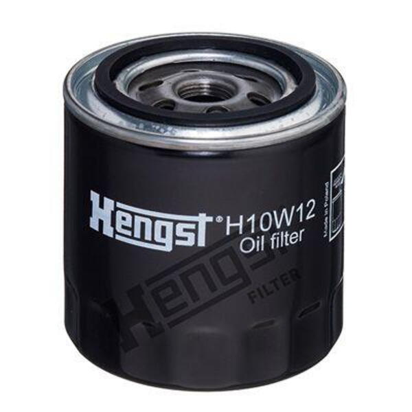 Olejový filtr HENGST FILTER H10W12 H10W12