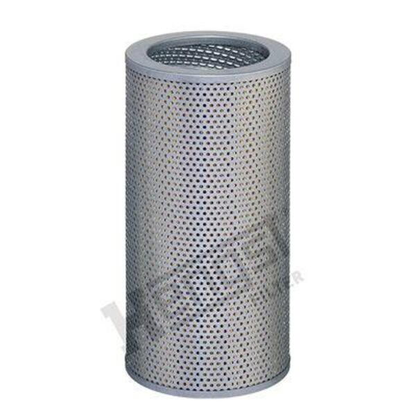 Olejový filtr HENGST FILTER H10W12