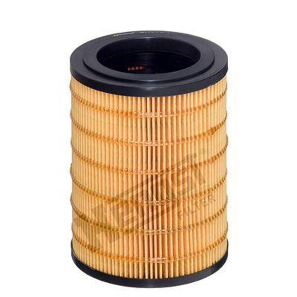 Olejový filtr HENGST FILTER H10W15