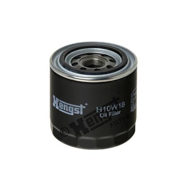 Olejový filtr HENGST FILTER H10W18