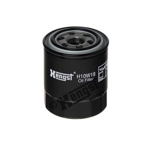 Olejový filtr HENGST FILTER H10W19