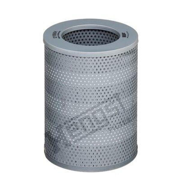 Olejový filtr HENGST FILTER H10W19
