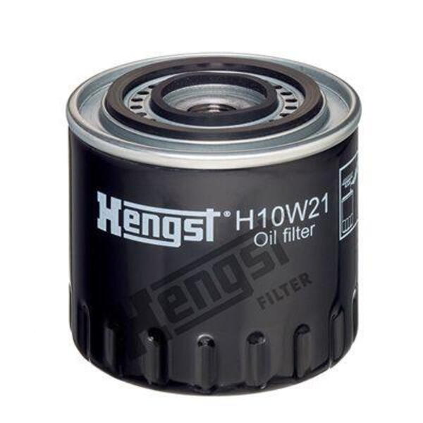 Olejový filtr HENGST FILTER H10W21