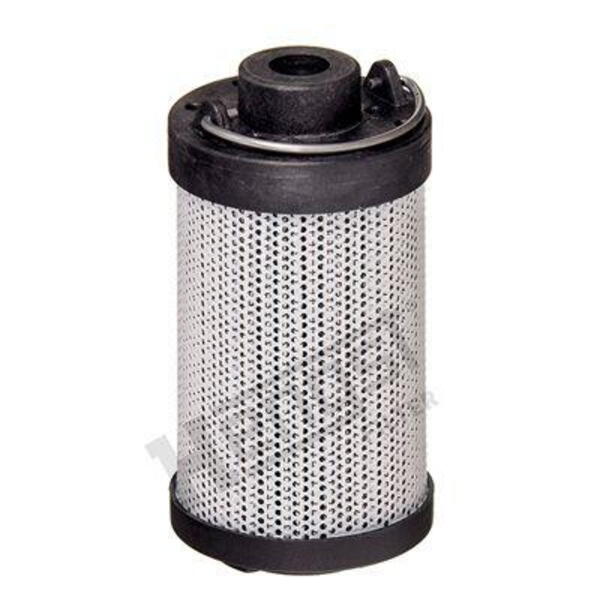 Olejový filtr HENGST FILTER H11W02