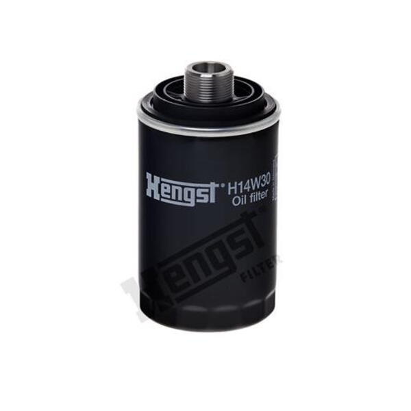 Olejový filtr HENGST FILTER H14W30