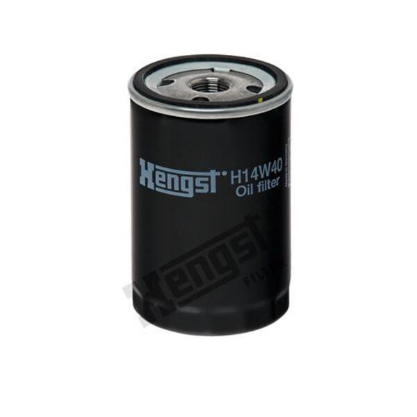 Olejový filtr HENGST FILTER H14W40