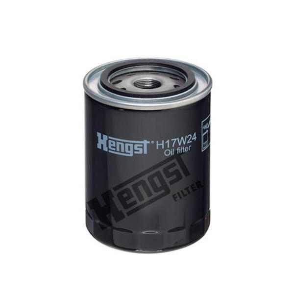 Olejový filtr HENGST FILTER H17W24
