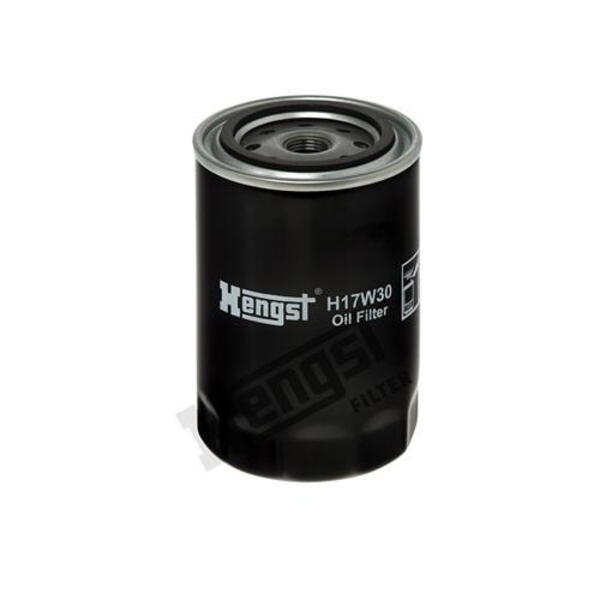 Olejový filtr HENGST FILTER H17W30