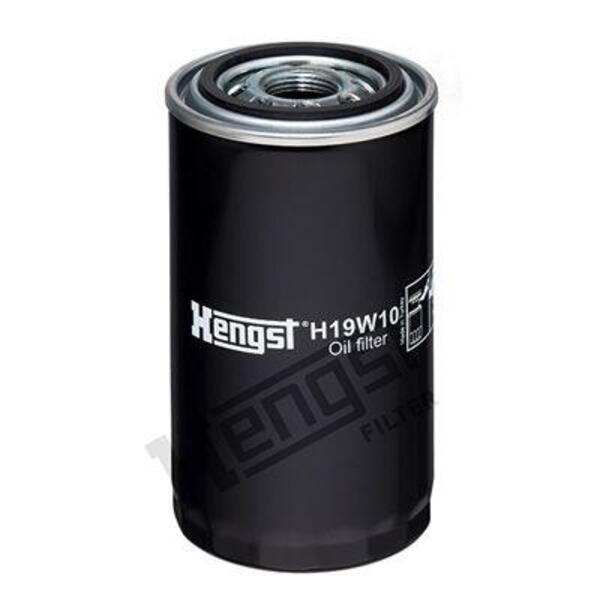 Olejový filtr HENGST FILTER H19W10