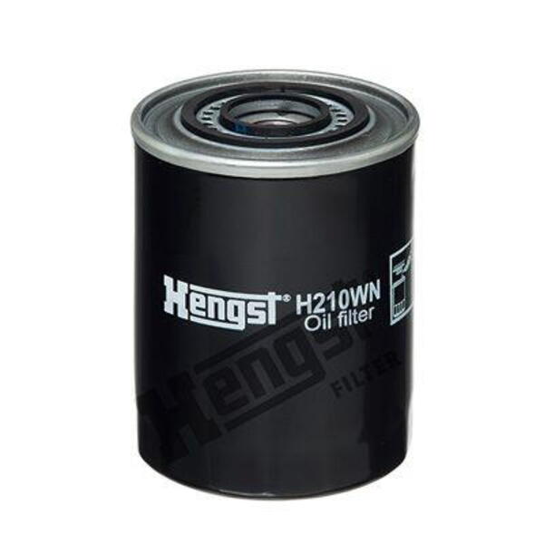 Olejový filtr HENGST FILTER H210WN