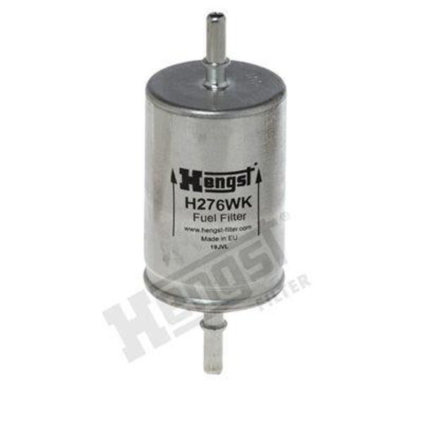 Olejový filtr HENGST FILTER H310W