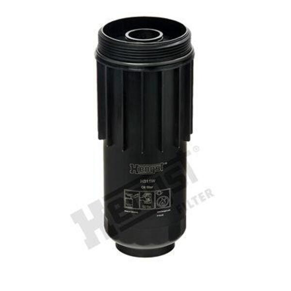 Olejový filtr HENGST FILTER H311W
