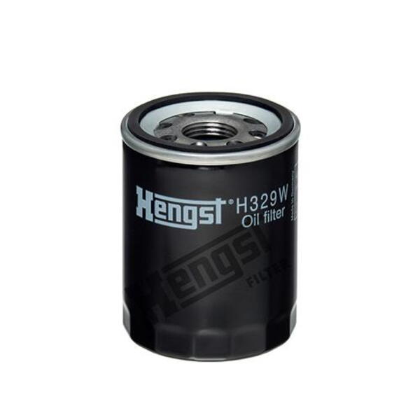 Olejový filtr HENGST FILTER H329W