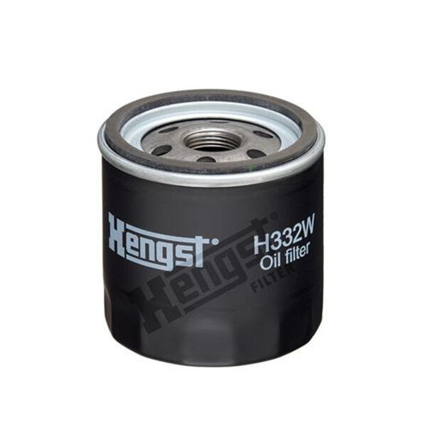 Olejový filtr HENGST FILTER H332W