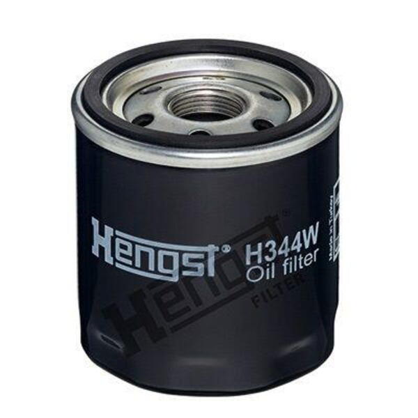 Olejový filtr HENGST FILTER H344W