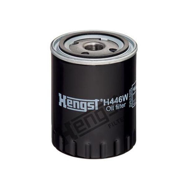 Olejový filtr HENGST FILTER H446W