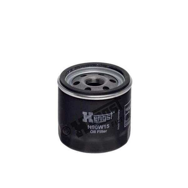 Olejový filtr HENGST FILTER H90W15