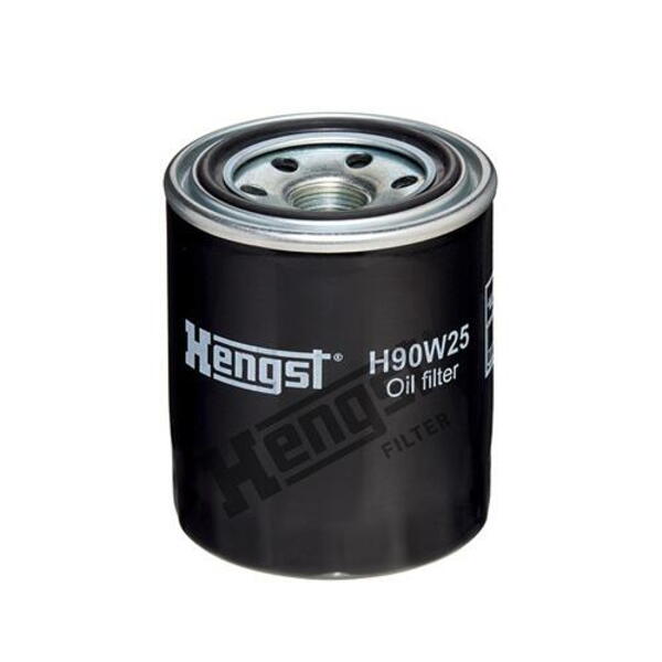 Olejový filtr HENGST FILTER H90W25
