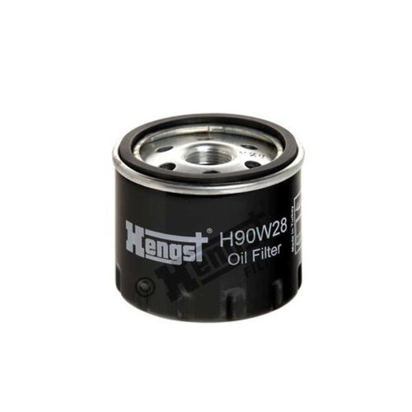 Olejový filtr HENGST FILTER H90W28
