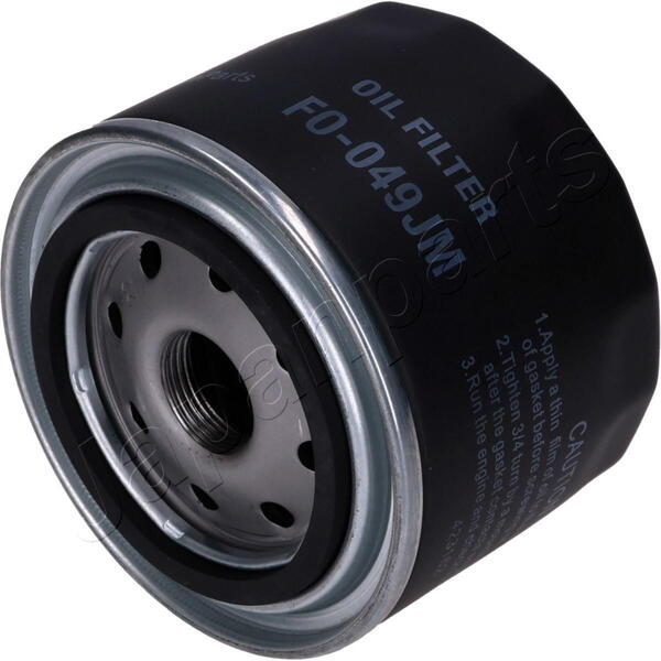 Olejový filtr JAPANPARTS FO-049JM