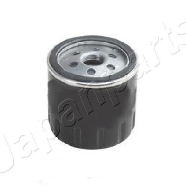 Olejový filtr JAPANPARTS FO-0900JM