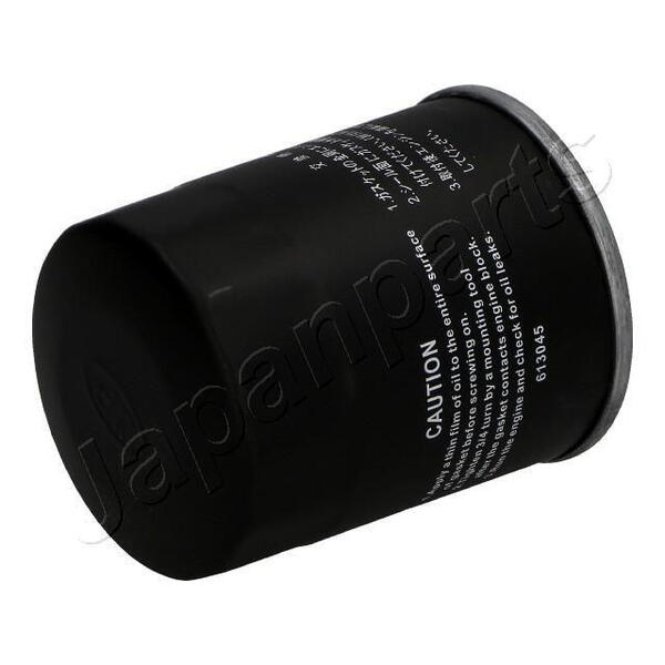 Olejový filtr JAPANPARTS FO-110S
