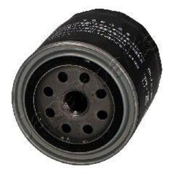 Olejový filtr JAPANPARTS FO-112E