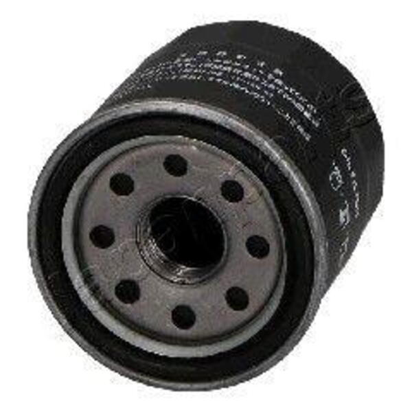 Olejový filtr JAPANPARTS FO-120S