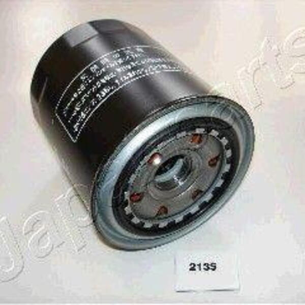 Olejový filtr JAPANPARTS FO-213S