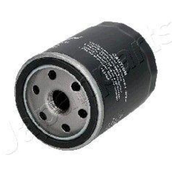 Olejový filtr JAPANPARTS FO-215S