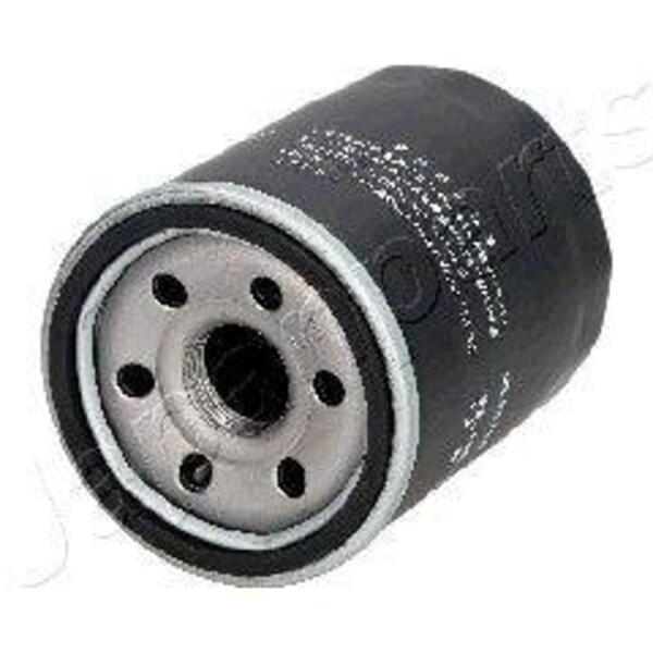 Olejový filtr JAPANPARTS FO-316S