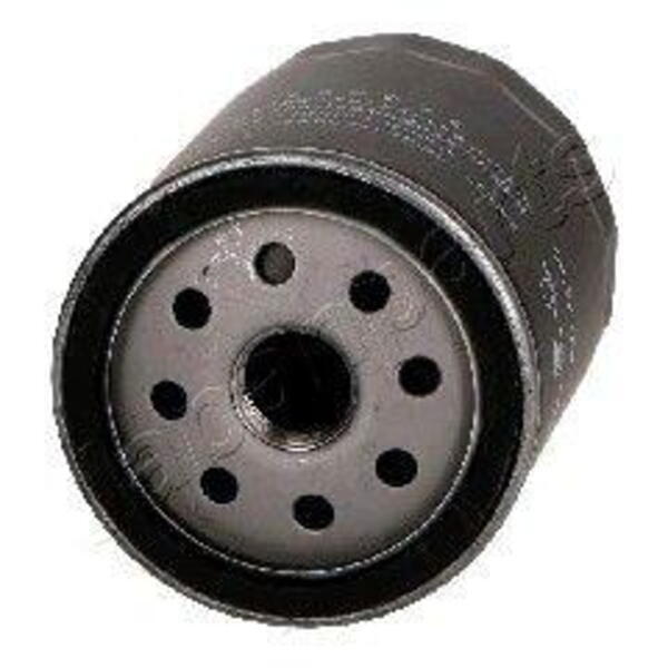 Olejový filtr JAPANPARTS FO-394S