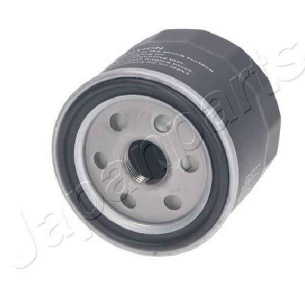 Olejový filtr JAPANPARTS FO-411S