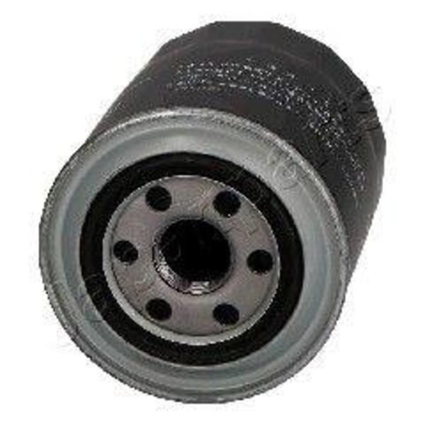 Olejový filtr JAPANPARTS FO-505P