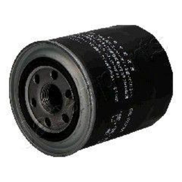 Olejový filtr JAPANPARTS FO-505S
