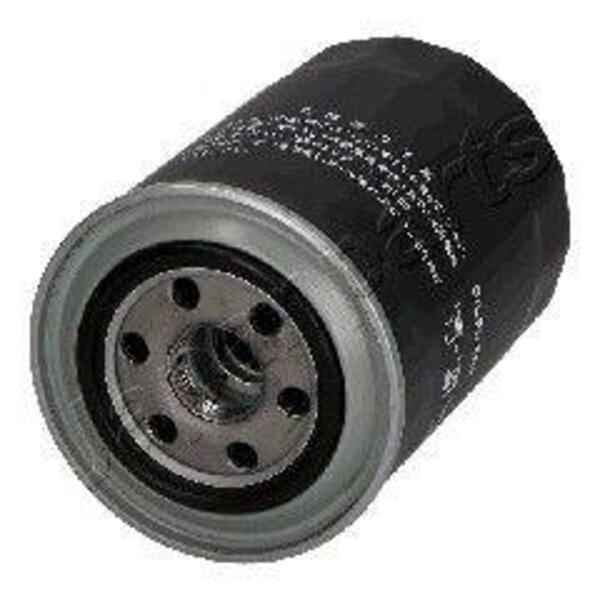 Olejový filtr JAPANPARTS FO-597S