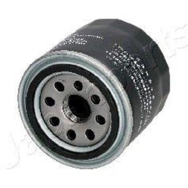 Olejový filtr JAPANPARTS FO-599S