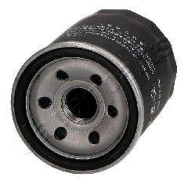 Olejový filtr JAPANPARTS FO-898S