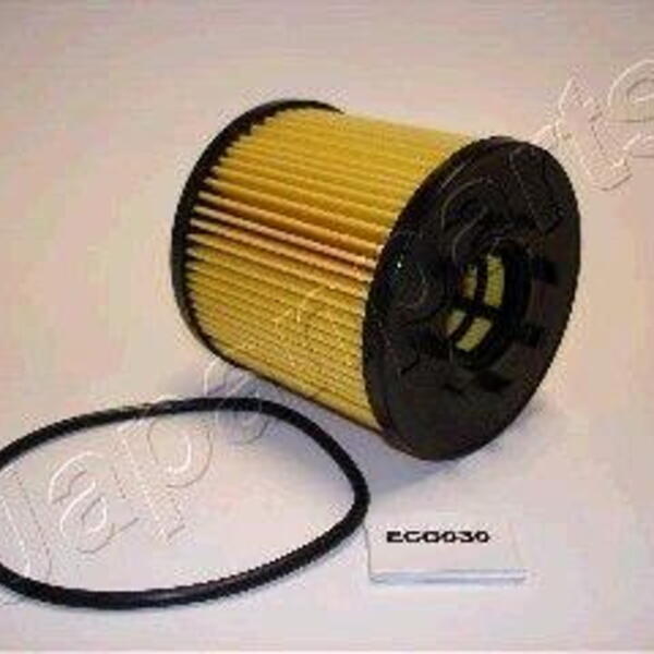 Olejový filtr JAPANPARTS FO-ECO030
