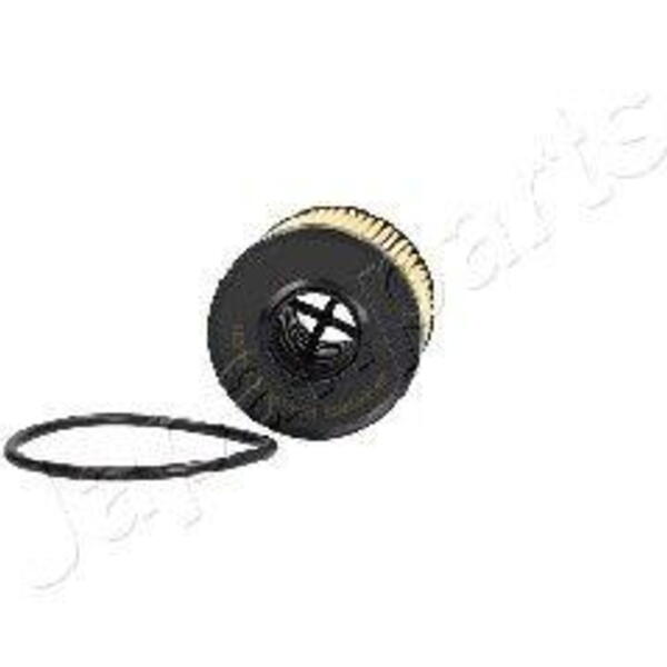 Olejový filtr JAPANPARTS FO-ECO044