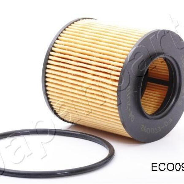 Olejový filtr JAPANPARTS FO-ECO092