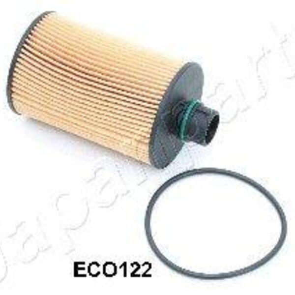 Olejový filtr JAPANPARTS FO-ECO122