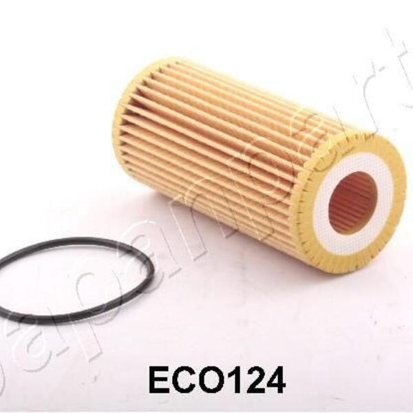 Olejový filtr JAPANPARTS FO-ECO124