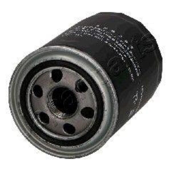 Olejový filtr JAPANPARTS FO-K06S