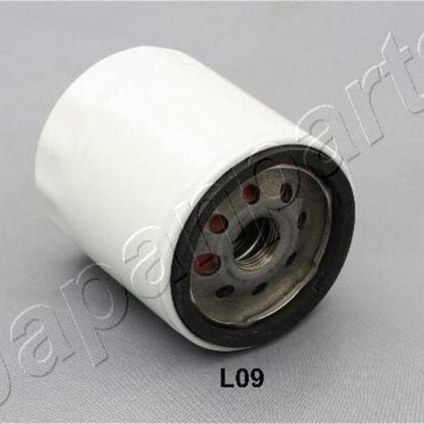 Olejový filtr JAPANPARTS FO-L09S