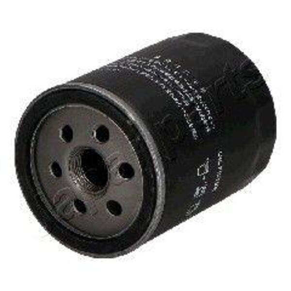 Olejový filtr JAPANPARTS FO-M03S