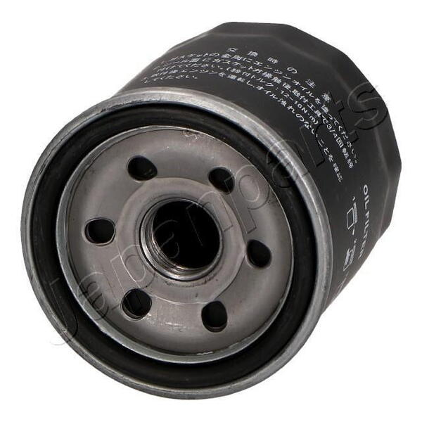 Olejový filtr JAPANPARTS FO-W02S
