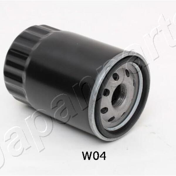 Olejový filtr JAPANPARTS FO-W04S