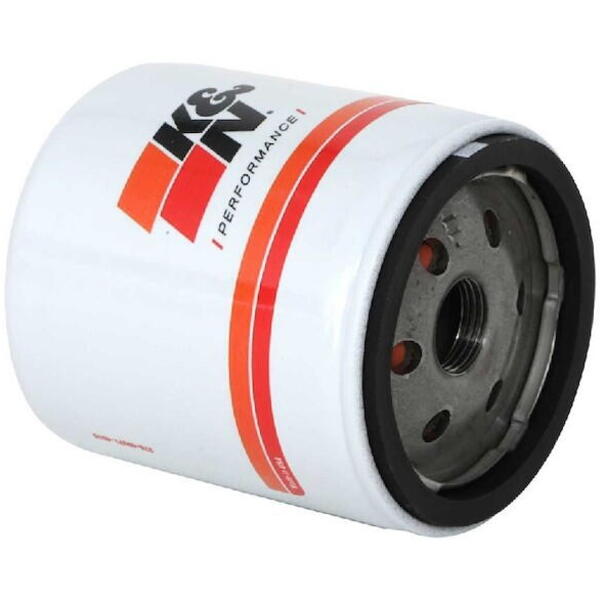 Olejový filtr K&N Filters HP-1003